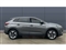 Vauxhall Grandland X Image 5