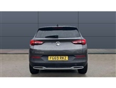 Vauxhall Grandland X Image 6