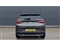 Vauxhall Grandland X Image 6