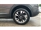 Vauxhall Grandland X Image 7