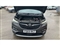 Vauxhall Grandland X Image 8