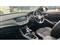 Vauxhall Grandland X Image 9