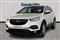 Vauxhall Grandland X Image 8