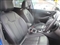 Vauxhall Grandland X Image 10