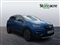Vauxhall Grandland X Image 1