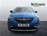 Vauxhall Grandland X Image 2