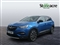 Vauxhall Grandland X Image 3