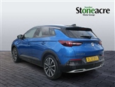 Vauxhall Grandland X Image 4