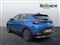 Vauxhall Grandland X Image 4