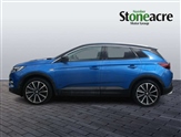 Vauxhall Grandland X Image 5