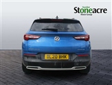 Vauxhall Grandland X Image 6