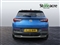 Vauxhall Grandland X Image 6