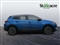 Vauxhall Grandland X Image 7