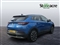 Vauxhall Grandland X Image 8