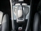 Vauxhall Grandland X Image 9