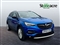 Vauxhall Grandland X Image 1