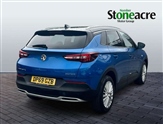 Vauxhall Grandland X Image 2