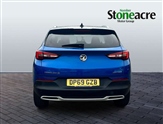 Vauxhall Grandland X Image 3