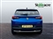 Vauxhall Grandland X Image 3