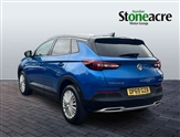 Vauxhall Grandland X Image 4