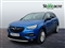 Vauxhall Grandland X Image 5