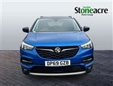 Vauxhall Grandland X Image 6