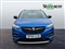 Vauxhall Grandland X Image 6
