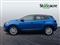 Vauxhall Grandland X Image 7