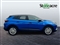 Vauxhall Grandland X Image 8