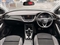 Vauxhall Grandland X Image 10