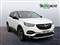 Vauxhall Grandland X Image 1