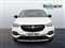 Vauxhall Grandland X Image 2