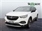 Vauxhall Grandland X Image 3