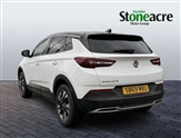 Vauxhall Grandland X Image 4