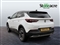 Vauxhall Grandland X Image 4