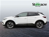 Vauxhall Grandland X Image 5