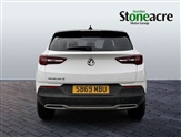Vauxhall Grandland X Image 6