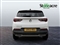 Vauxhall Grandland X Image 6