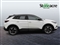 Vauxhall Grandland X Image 7