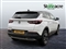 Vauxhall Grandland X Image 8