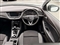 Vauxhall Grandland X Image 9