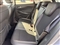 Vauxhall Grandland X Image 10