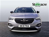 Vauxhall Grandland X Image 2