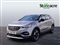 Vauxhall Grandland X Image 3