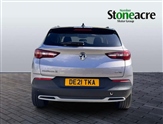 Vauxhall Grandland X Image 4