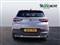 Vauxhall Grandland X Image 4