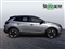 Vauxhall Grandland X Image 5