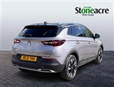 Vauxhall Grandland X Image 6