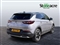 Vauxhall Grandland X Image 6