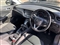 Vauxhall Grandland X Image 7